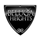Beluga Heights Records