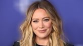 Hilary Duff's Net Worth Is Staggering