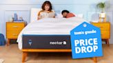 Amazon isn't just the land of cheap mattresses — 5 top-rated beds I've found in pre-Prime Day deals that are worth the price