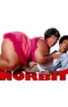 Norbit