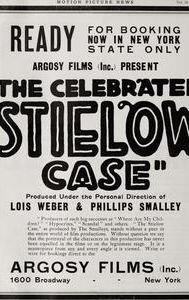 The Celebrated Stielow Case