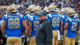 Five questions facing UCLA football heading into spring practice