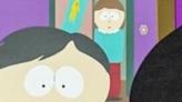 Top 30 Worst Things Eric Cartman Has Ever Done On South Park