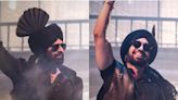 Kalki 2898 AD: Prabhas Was Unsure About Sardar Look In Diljit Dosanjh Song, Felt 'South People Shouldn't...' - News18