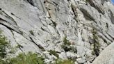 Two Climbers Rescued on Mt. Whitney’s Mountaineers Route by Inyo County Search and Rescue Team