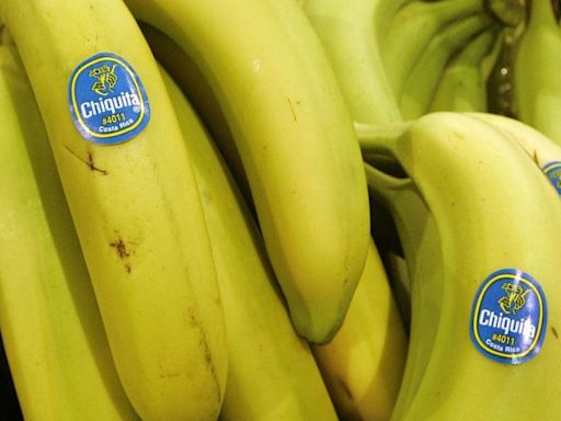 Chiquita Brands é condenada a pagar U$38,3 milhões a vítimas de grupo paramilitar de Colômbia