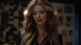 Exclusive The Image of You Clip Teases Steamy Thriller With Sasha Pieterse and Parker Young