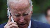 JPMorgan deal forces Biden administration to defend record on mergers