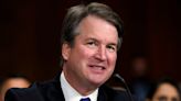 Nicholas John Roske: Everything we know about the man charged with attempted murder of Brett Kavanaugh