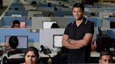Byju's Faces Total Shutdown If Insolvency Proceeds, Says CEO Byju Raveendran