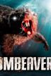 Zombeavers