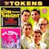 Lion Sleeps Tonight/The Tokens Again