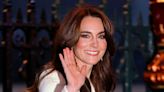 How the Kate Middleton Story Flew So Spectacularly Off the Rails - E! Online