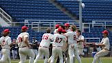Ketcham, Eastchester baseball ready for 2024 state final four; Section 1 preview