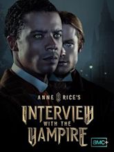 Interview with the Vampire (série de televisão)