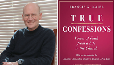 ‘True Confessions’ Offers Interpretive Key to the Church in Our Time