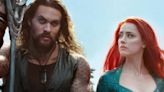 Boycott Aquaman 2: Why Are DC Fans Boycotting the Movie?