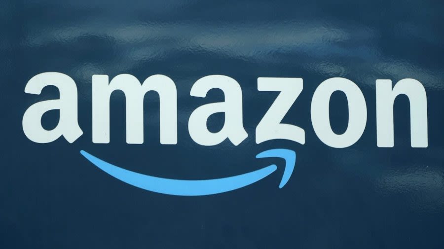 Amazon Prime members getting free Grubhub subscriptions