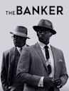 The Banker (2020 film)