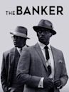 The Banker