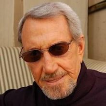 Roy Scheider