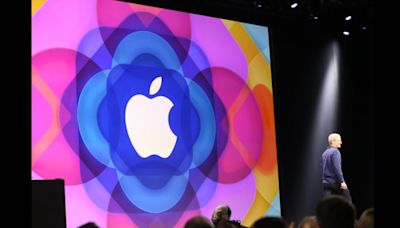 What to expect from Apple's AI-powered iOS 18 at WWDC 2024 | TechCrunch