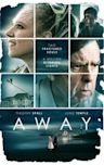 Away (2016 film)