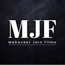 Mahaveer Jain Films