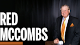 Red McCombs, Billionaire Namesake Of Texas-Austin B-School, Dead At 95