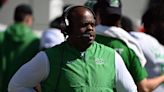 Notebook: Football works through roster change, adds Baker to coaching staff; trio of women's basketball players to stay with Herd - WV MetroNews