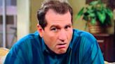 Married…with Children Season 1 Streaming: Watch & Stream Online via Hulu