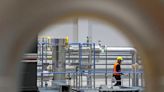 European Gas Rises as Supply Risks Outweigh Disappointing Demand