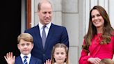 Kate Middleton and Prince William Are 'Seething' Over Harry's New Memoir