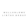 MullenLowe Lintas Group