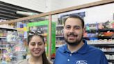 One Stop Corner owners open second customer-oriented convenience store in Lebanon