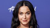 Katy Perry called for abortion rights. Twitter dug up her support for Rick Caruso