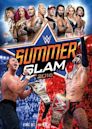 SummerSlam (2016)