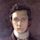 William Hazlitt