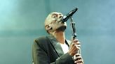 Maxi Jazz, Frontman for U.K. Dance Band Faithless, Dead at 65