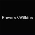 Bowers & Wilkins