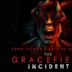 The Gracefield Incident