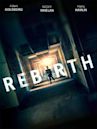 Rebirth (2016 film)