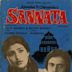 Sannata