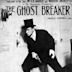 The Ghost Breaker (1914 film)
