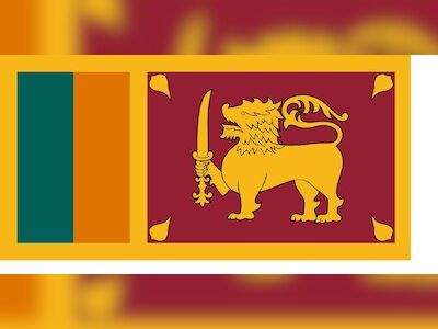 Sri Lanka strikes pvt debt restructuring deal with bondholders, says min