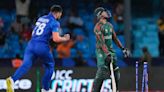 Afghanistan Vs Bangladesh Match Report, ICC T20 Cricket World Cup 2024 Super 8: Rashid Khan & Co Enter Maiden Semi-Finals