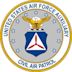 Civil Air Patrol