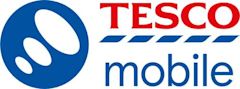 Tesco Mobile