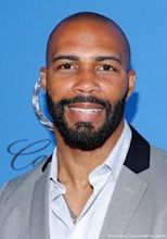 Omari Hardwick