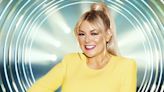 Sheridan Smith quits reality show Starstruck